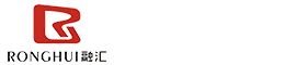 Ƅ(dng)