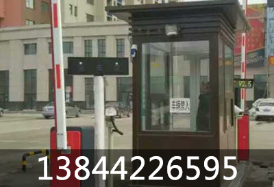 ?f)? /><br>?f)?/a></div>

					<div   id=