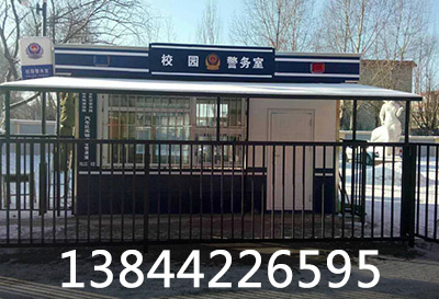 ?f)? /><br>?f)?/a></div>

					<div   id=
