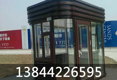 ?f)? /><br>?f)?/a></div>

					<div   id=